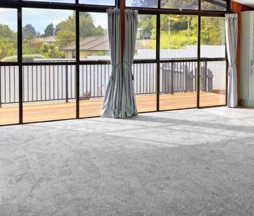 OTOROHANGA - 3 BEDROOMS - Photo 2