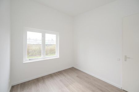 Accordeonstraat 51 | Almere - Photo 4