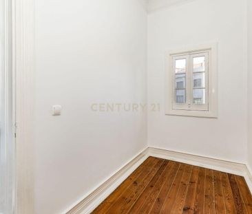 Avenidas Novas, Lisbon - Photo 2