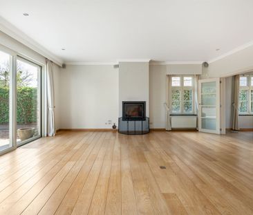 Tijkstraat 46, 2360, Oud-Turnhout - Foto 1