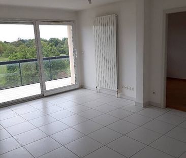 Location appartement 2 pièces 47.69 m² à Illzach (68110) - Photo 5