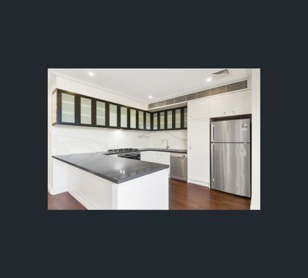 307/1933 Malvern Road, Malvern East, Vic 3145 - Photo 1