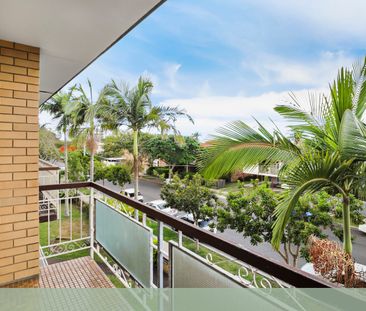 4/60 Lamington Avenue, Ascot, Qld 4007 - Photo 2