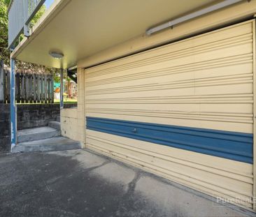 Spacious Inner-City Unit on 98 m² – Lifestyle and Location Combined - Photo 4