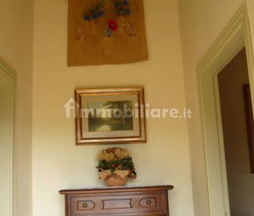 Trilocale Località Badiola, Chiusi - Photo 1
