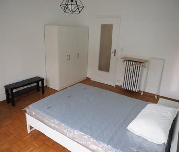 Via Gian Domenico Cassini, Turin, Piedmont 10129 - Photo 3