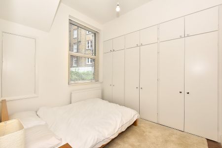 Edith Grove, Kensington and Chelsea, London, SW10 - Photo 3