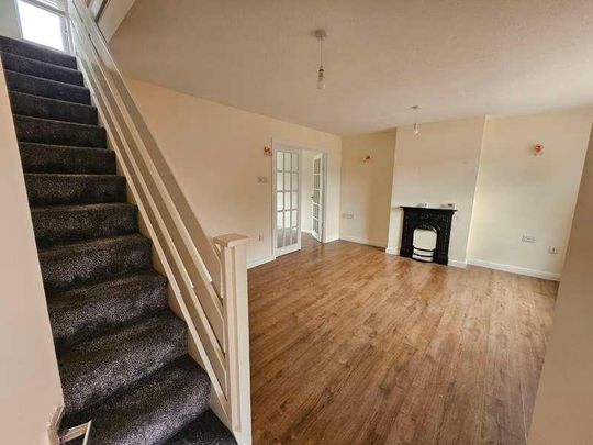 Dalby Road, Melton Mowbray, LE13 - Photo 1