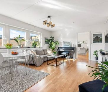 Stallgatan, Sundbyberg - Photo 5