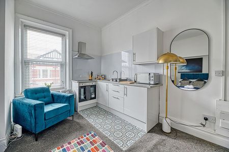 Knowles Road - Photo 3