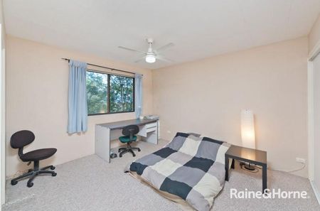 Conveniently Located Two Bed and Two Bath Unit - Photo 4