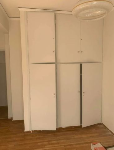 Διαμέρισμα για ενοικίαση Ερυθρός (Αμπελόκηποι - Πεντάγωνο) - Photo 3