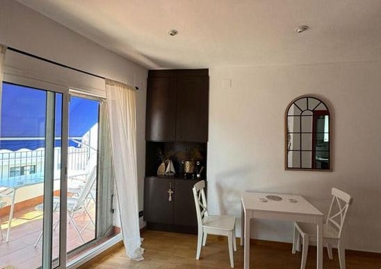 Sitges, Catalonia 08041