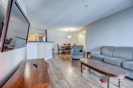 1115-2518 Fish Creek Blvd Sw - Photo 4