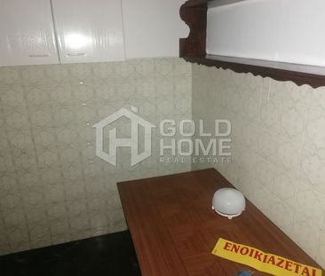 Διαμέρισμα για ενοικίαση Μαρτίου (Βούλγαρη - Ντεπώ - Μαρτίου) - Photo 4