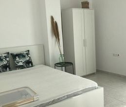 Διαμέρισμα για ενοικίαση - Μουδανιά, - Photo 5