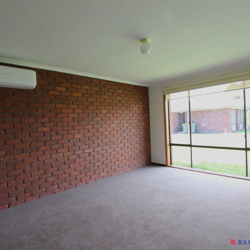 Situated in North Wonthaggi - Photo 1