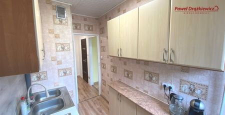 Bielsko-Biała, Osiedle Słoneczne Mieszkanie na wynajem - Zdjęcie 5