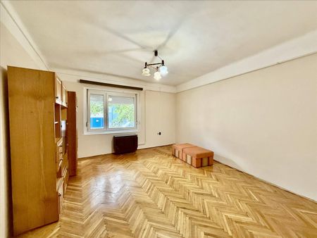 Kiadó átlagos állapotú lakás - Szolnok - Photo 4