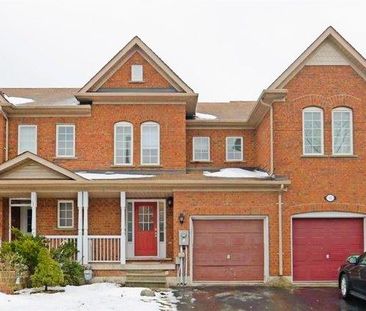 For Lease - 15 Queen Anne Drive, Brampton, Ontario - Photo 4