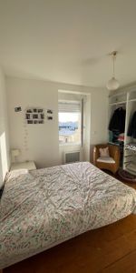 Location Appartement 2 pièces 30m² - Photo 4