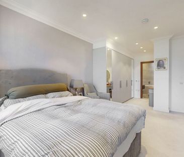 Mercers Road, London, N19 - Photo 2