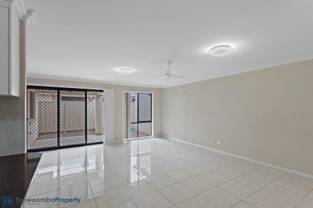 Here's the one you've been searching for! - Photo 2