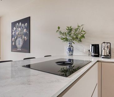 Schiekade 53 D - foto 5
