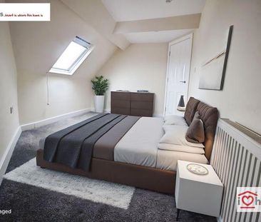 3 bedroom property to rent - Photo 1