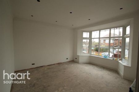 4 bedroom detached house to rent - Photo 3