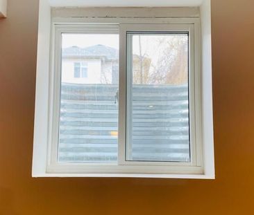 For Lease - 1026 Costigan Road Unit# Lower, Milton, Ontario - Photo 6