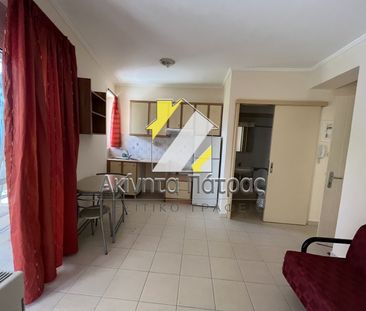Διαμέρισμα 38 τ.μ. - Photo 4