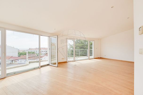Moradia T4 em Setúbal - Foto 1