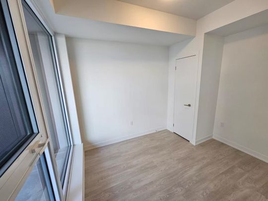 For Lease - 1 Quarrington Lane Unit# 1012, Toronto, Ontario - Photo 1