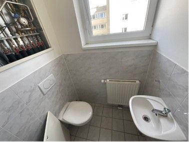 Zentralgelegene sonnige Mietwohnung in Bruck/Mur - Foto 3