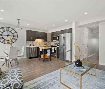 For Lease - 82 Haney Drive, Thorold, Ontario - Photo 1