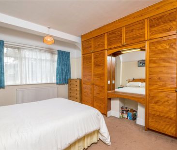 Marlborough Road, Southend-on-Sea, Essex, SS1 2UB - Photo 6