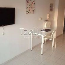 Studio/Γκαρσονιέρα για ενοικίαση - Πάτρα, - Photo 1