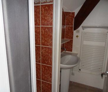 Location Appartement 3 pièces 69m² BAYEUX 14400 - Photo 5