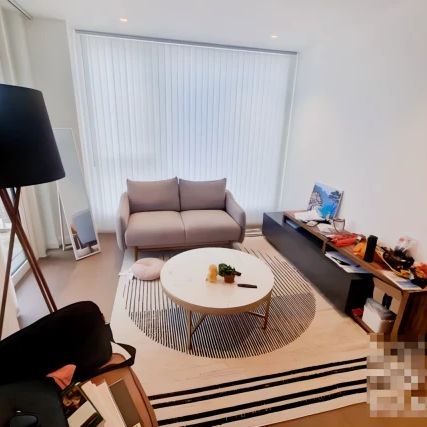 2 Bedroom 2 Bathroom - Photo 1