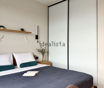 Alquiler de piso en Avenida Vistamar, 8 - Photo 6