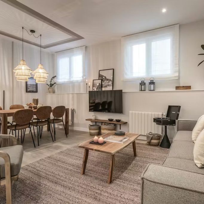 Calle de Viriato, Madrid, Community of Madrid 28010 - Foto 1