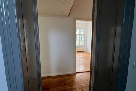 Wohnung zur Miete in Berlin - Photo 3