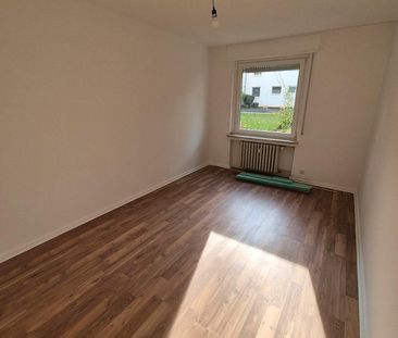 WG Zimmer in Bonn Bad Godesberg - Photo 1