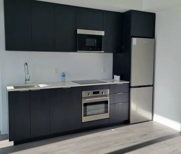 15 Skyridge Drive #814 - Photo 5