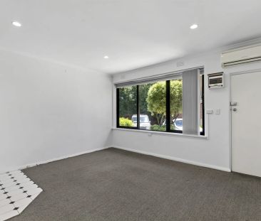 3/17-19 Middle Street, Ascot Vale. - Photo 3