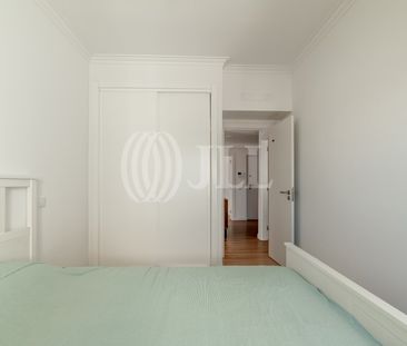 Apartamento T3 em Lisboa - Photo 5