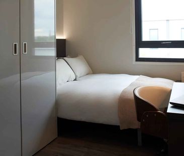 Bronze Studio - Photo 5