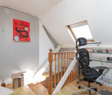 2 bedroom cottage to rent - Photo 5