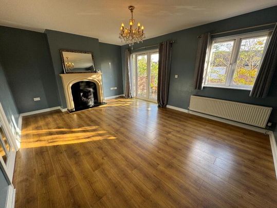 19 St Annes Road, Belfast, BT10 0PQ - Photo 1